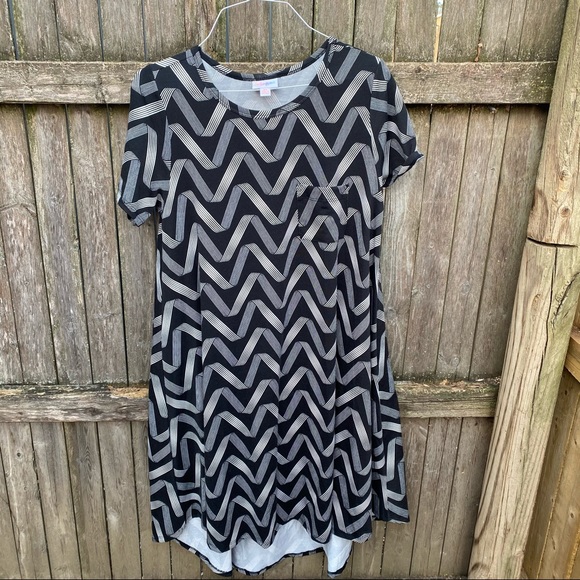 NWOT Carly - Picture 2 of 5